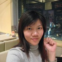 Yamin Lee
