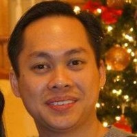 Maurice Ilagan