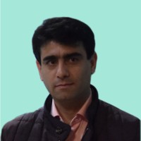 Mojtaba Nabaee
