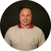 Matthew Nicol