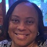 Michelle Jamison