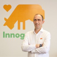 Pablo Anllo Castiñeira