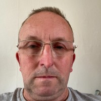 Dean Stewart Assocrics