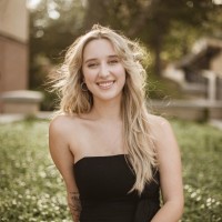 Shelby Pezold