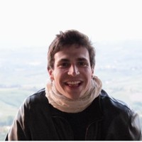Matteo Frizzi