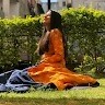Mansi Trivedi