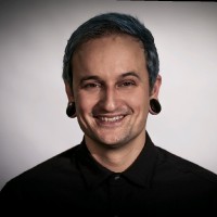 Adrian Rosetta