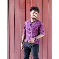 Midhin Kumar