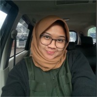 Icha Andriyanti