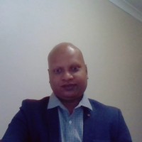 Muhammed Nora Alam