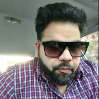 Sahib Taneja