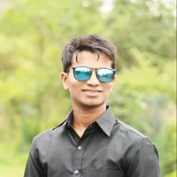 Balaji Rathod