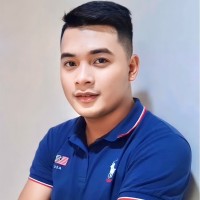 John Ray Vallente