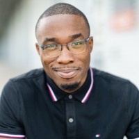Tunde A. Dada