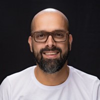 Roberto Galeano Monti