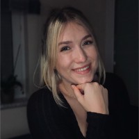 Selina Wenning