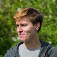 Mikkel Hansen
