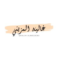Ghalih Almozaini