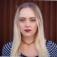 Zoey White