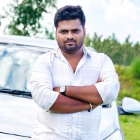 Chandan Tn