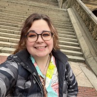 Madison Meloy
