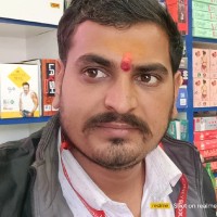 Abhishek Vishwakarma