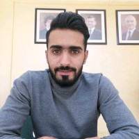 Mohammad Hamam