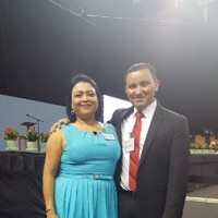 Walter Rodriguez