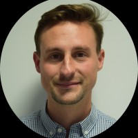 Leo Souquet, PhD