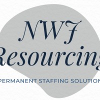 Jackie Jansen van Vuuren