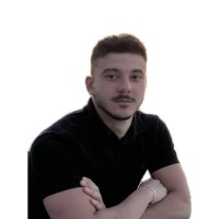 Emre Elmas