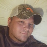 Royce Wylie