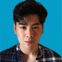 David Huang
