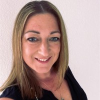 Patricia Mächler