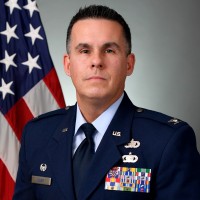 Heath Allen