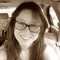 Amanda Rigdon