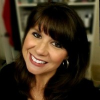 Jennifer Lewis, Cisr
