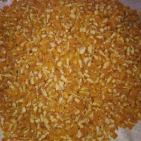 Ankur Corn Grit Broker
