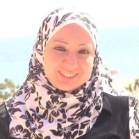 Sara Zayed