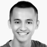 Ade Chrisnadhi