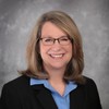 Brenda Dubbelman