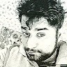 Satwik Mishra