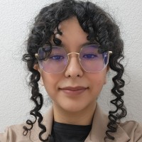 Karina Hernandez-Palencia