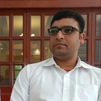 Sanyog Kumar