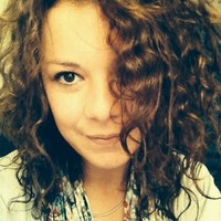 Franziska Mändl