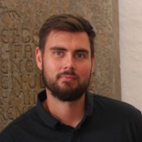 Jack Jeppesen