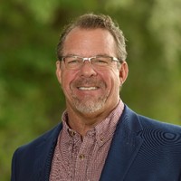 Jeff L. Claunch