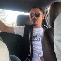 Anwar Ashour