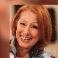 Gladys Smith