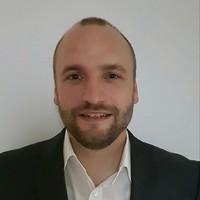 René Hack